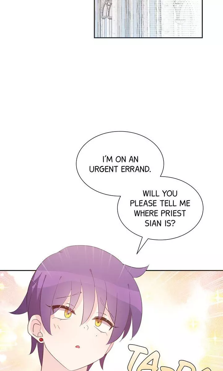 The Dungeon Raid is Just a Side Quest - Chapter 43 Page 25