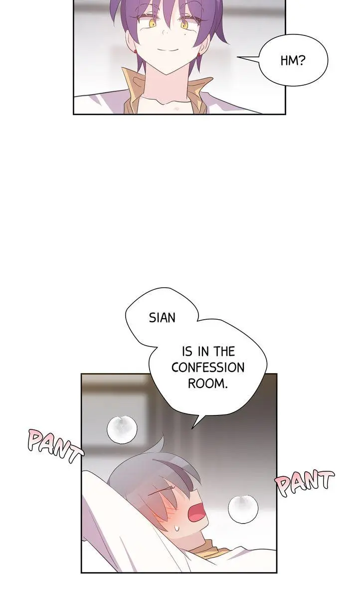 The Dungeon Raid is Just a Side Quest - Chapter 44 Page 46