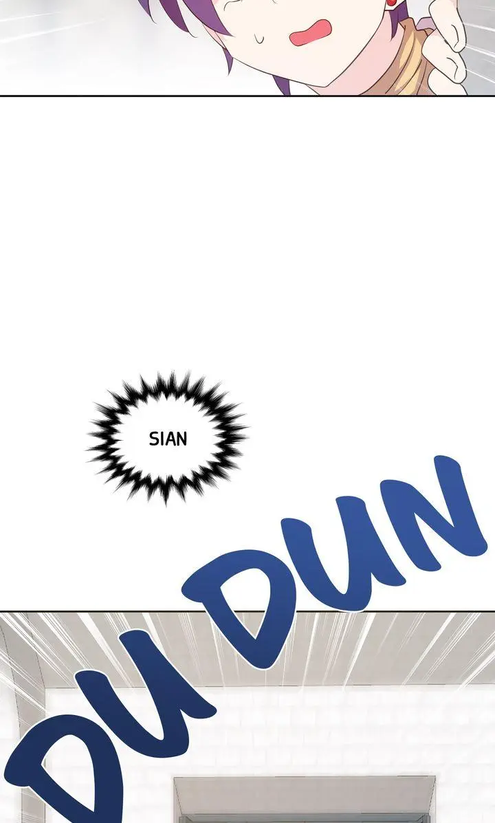 The Dungeon Raid is Just a Side Quest - Chapter 44 Page 63