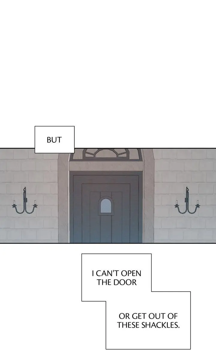 The Dungeon Raid is Just a Side Quest - Chapter 45 Page 12