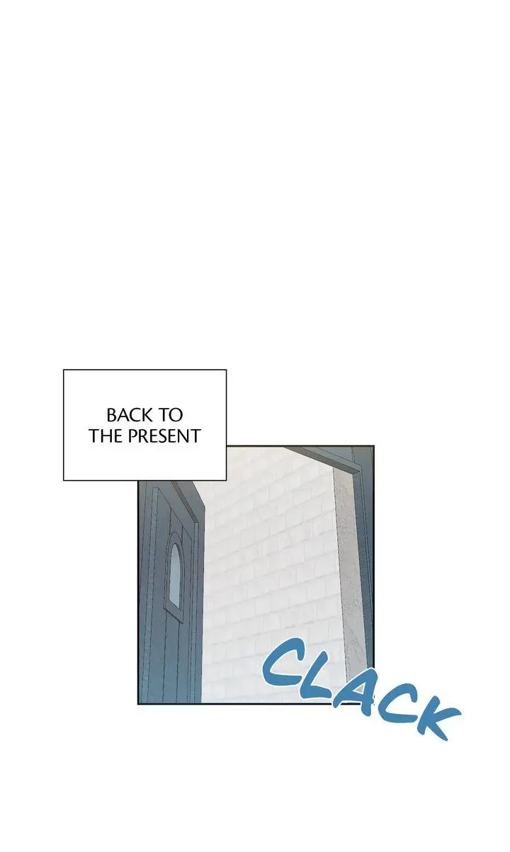 The Dungeon Raid is Just a Side Quest - Chapter 45 Page 25