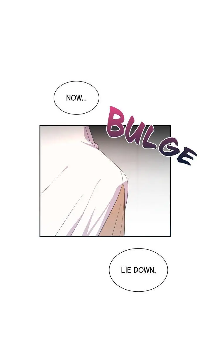The Dungeon Raid is Just a Side Quest - Chapter 45 Page 63