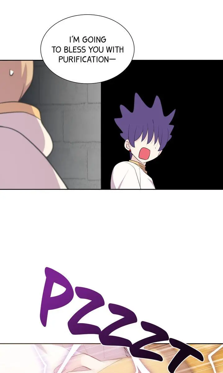 The Dungeon Raid is Just a Side Quest - Chapter 45 Page 64
