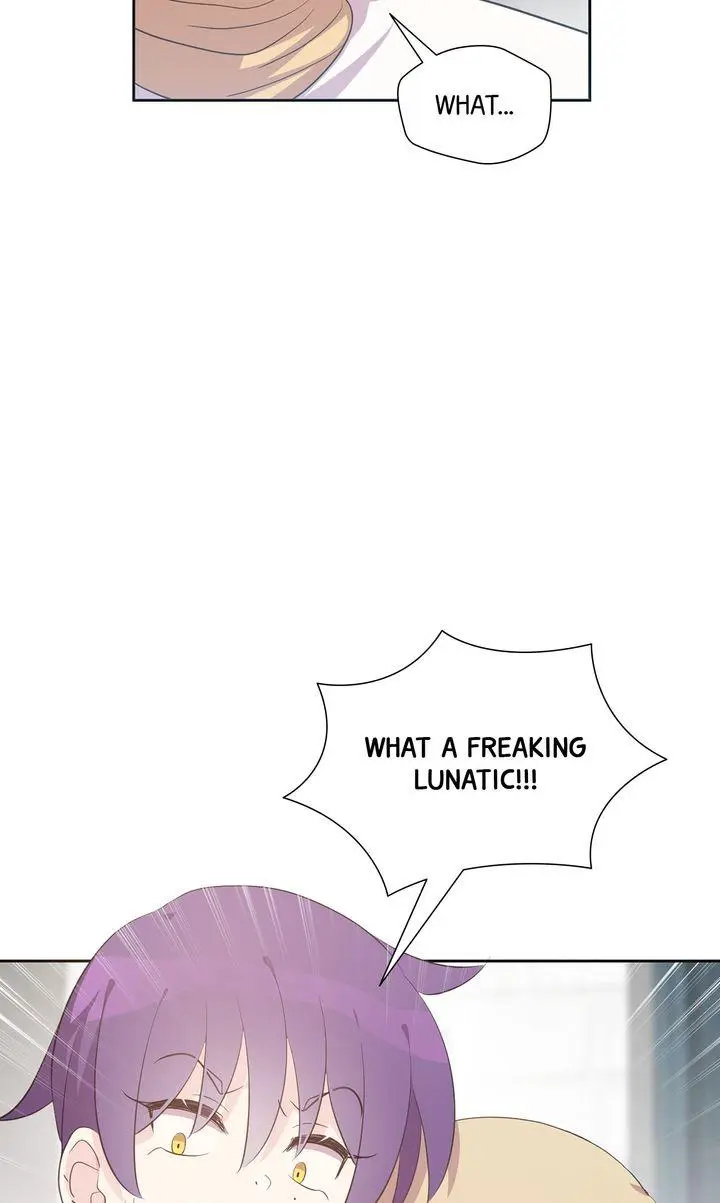 The Dungeon Raid is Just a Side Quest - Chapter 45 Page 67