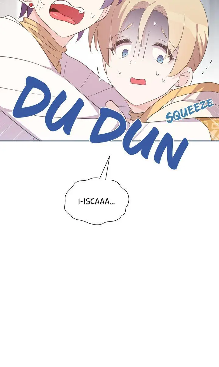 The Dungeon Raid is Just a Side Quest - Chapter 45 Page 68