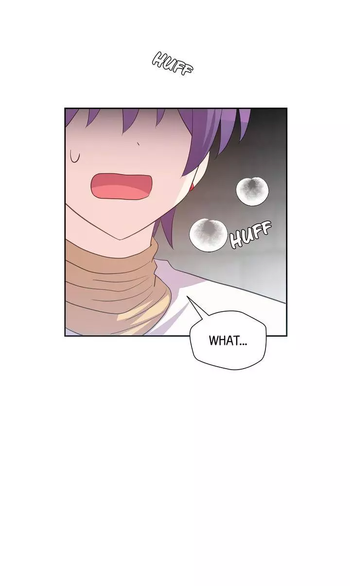 The Dungeon Raid is Just a Side Quest - Chapter 46 Page 3