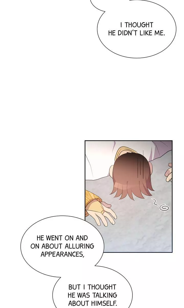 The Dungeon Raid is Just a Side Quest - Chapter 46 Page 11