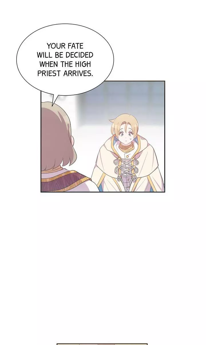 The Dungeon Raid is Just a Side Quest - Chapter 46 Page 27