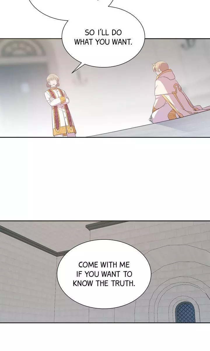 The Dungeon Raid is Just a Side Quest - Chapter 46 Page 42