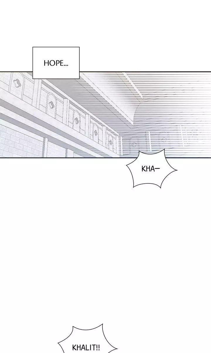 The Dungeon Raid is Just a Side Quest - Chapter 46 Page 59
