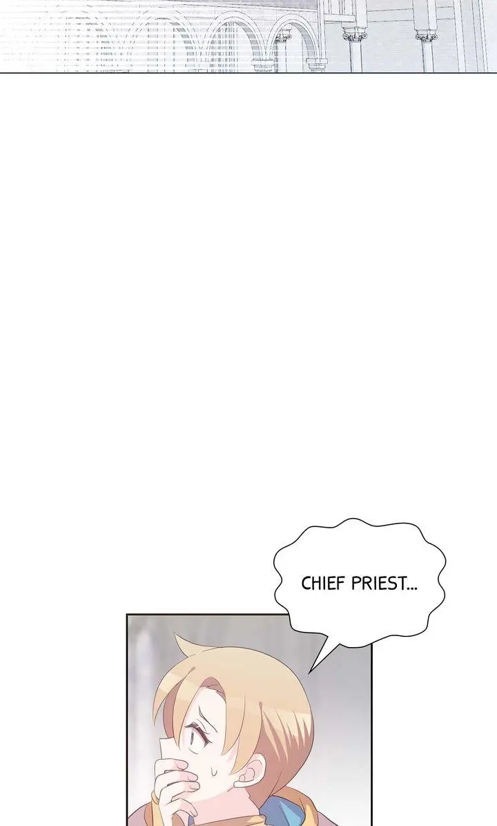 The Dungeon Raid is Just a Side Quest - Chapter 47 Page 15