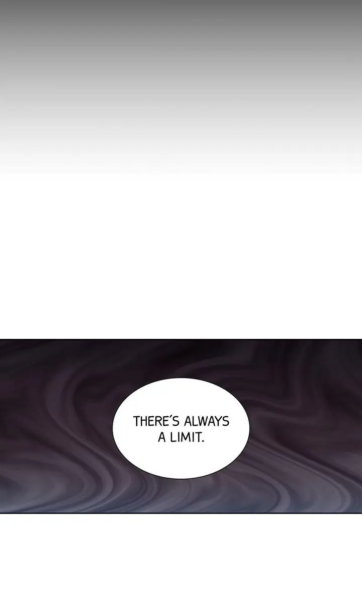 The Dungeon Raid is Just a Side Quest - Chapter 47 Page 36