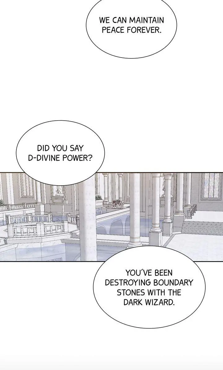 The Dungeon Raid is Just a Side Quest - Chapter 47 Page 42