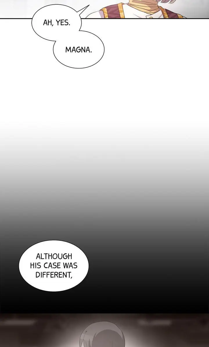 The Dungeon Raid is Just a Side Quest - Chapter 47 Page 49