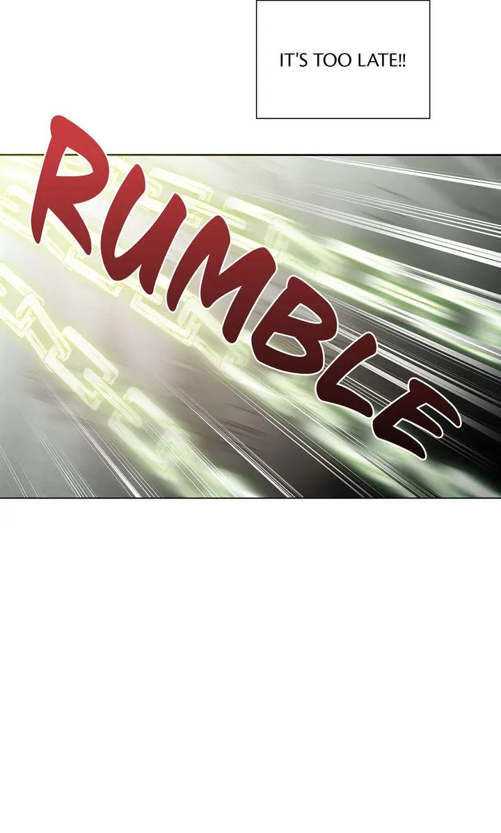The Dungeon Raid is Just a Side Quest - Chapter 47 Page 58