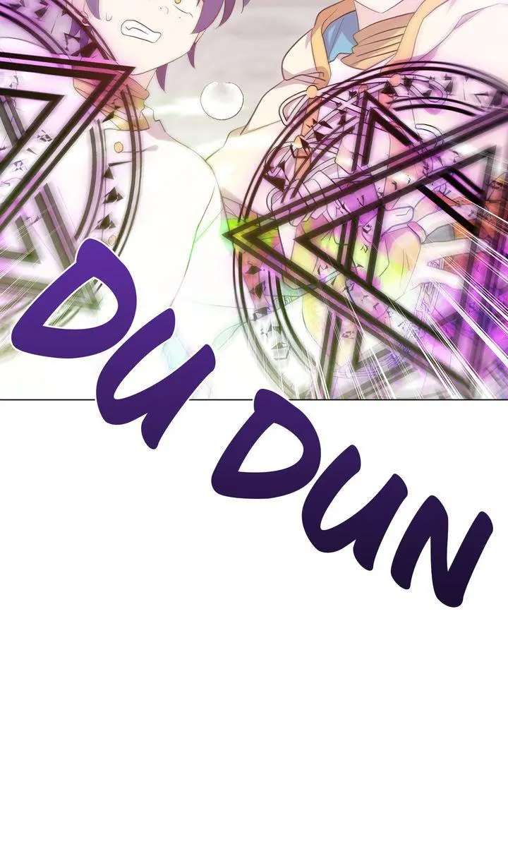 The Dungeon Raid is Just a Side Quest - Chapter 47 Page 63