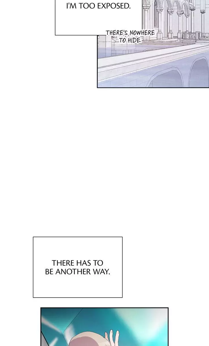 The Dungeon Raid is Just a Side Quest - Chapter 48 Page 11