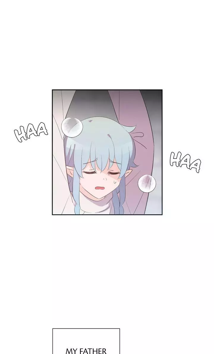 The Dungeon Raid is Just a Side Quest - Chapter 48 Page 46