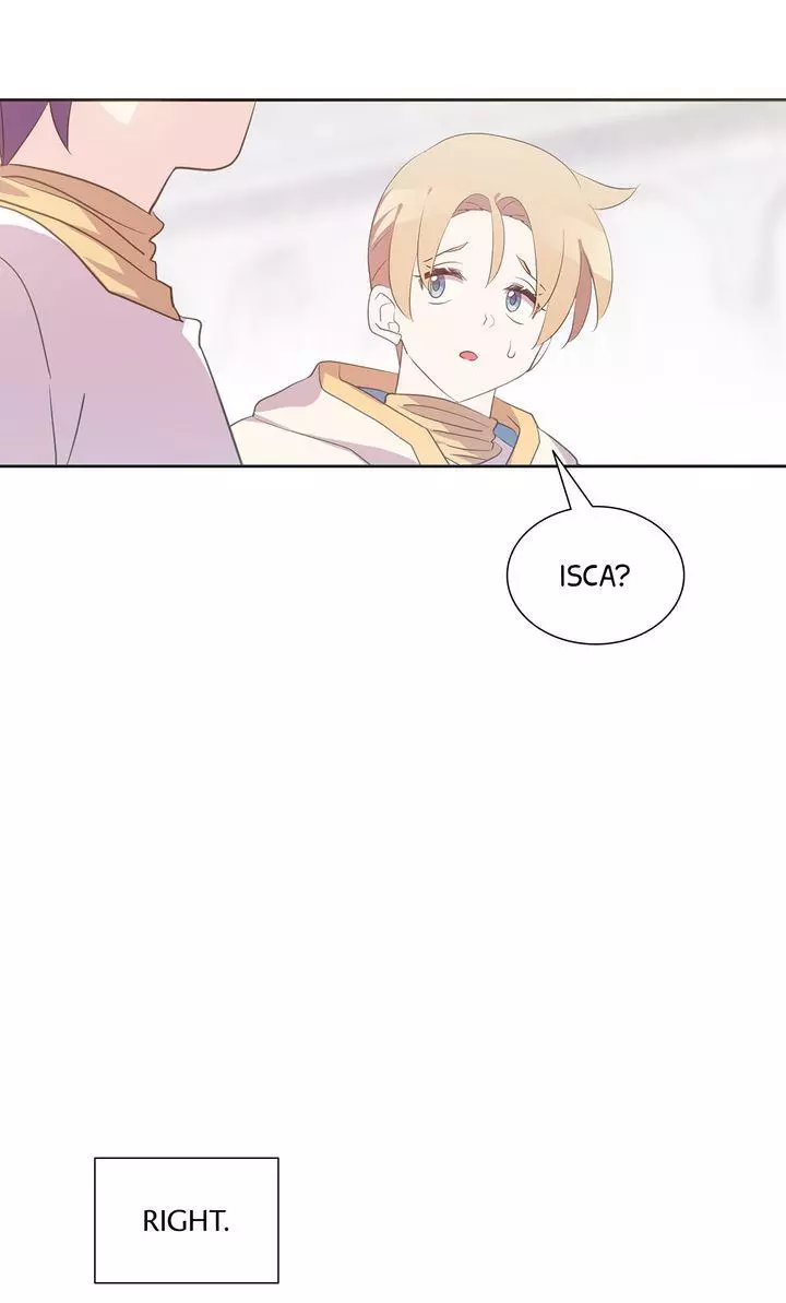 The Dungeon Raid is Just a Side Quest - Chapter 48 Page 49