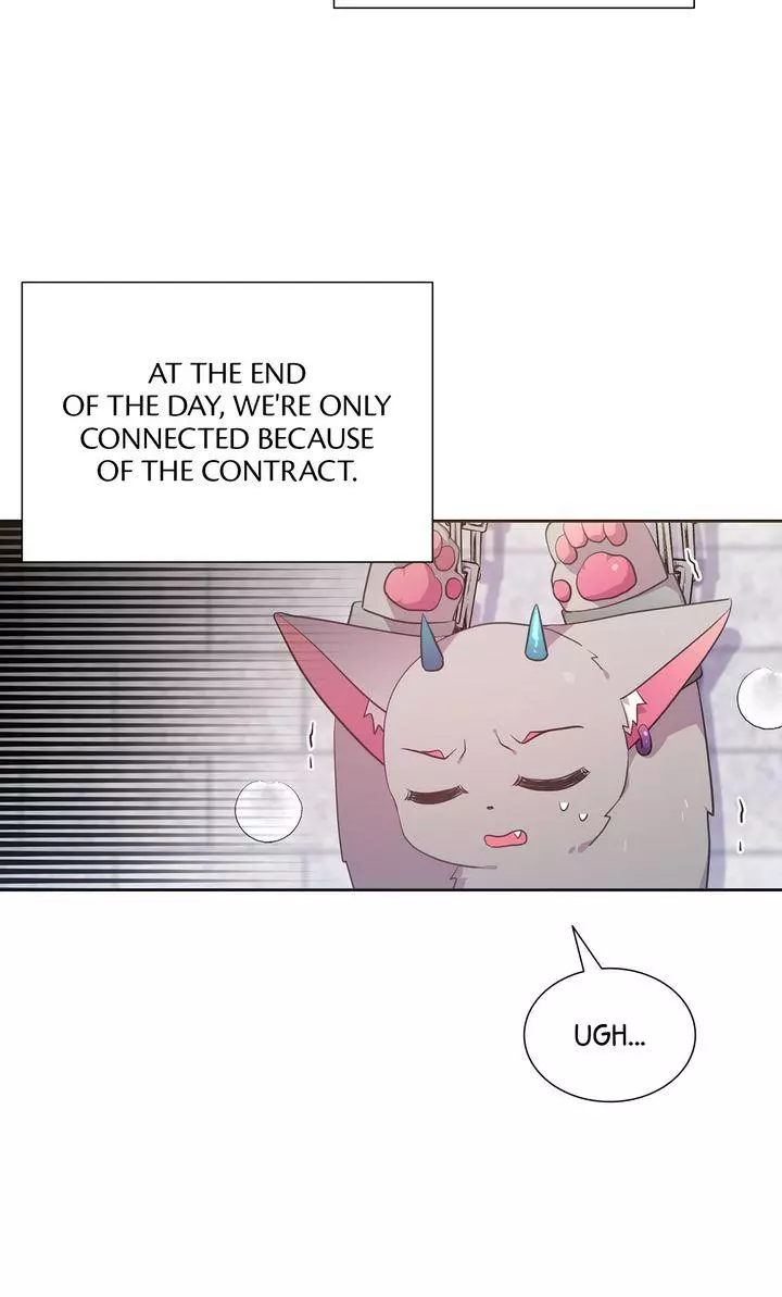 The Dungeon Raid is Just a Side Quest - Chapter 48 Page 54