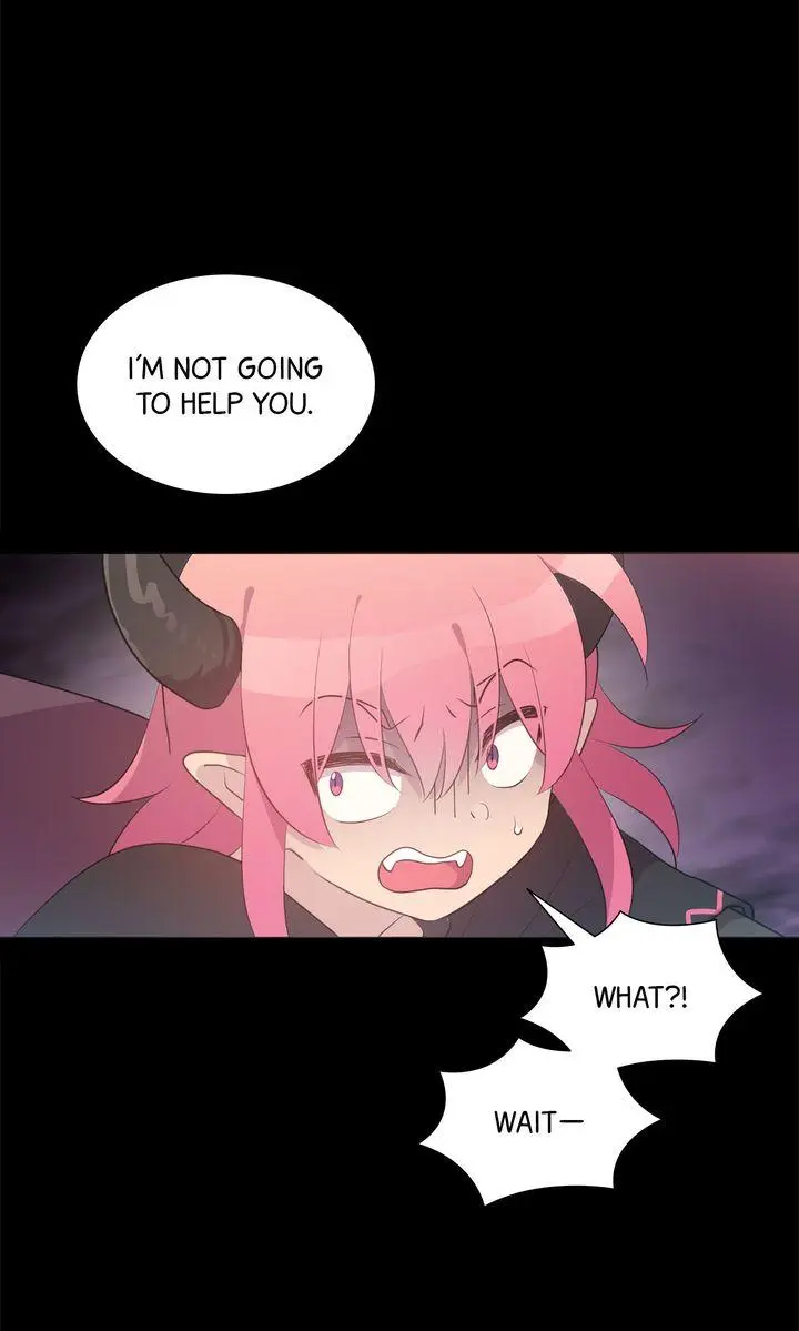 The Dungeon Raid is Just a Side Quest - Chapter 49 Page 13