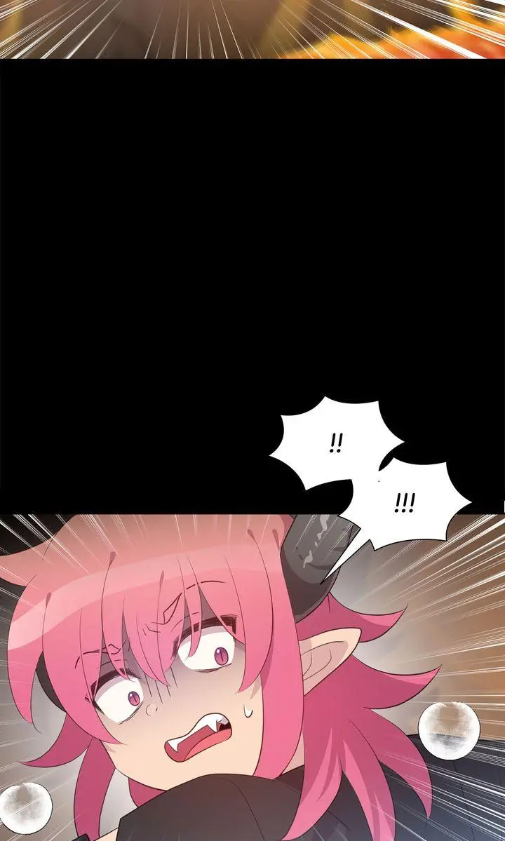 The Dungeon Raid is Just a Side Quest - Chapter 49 Page 24