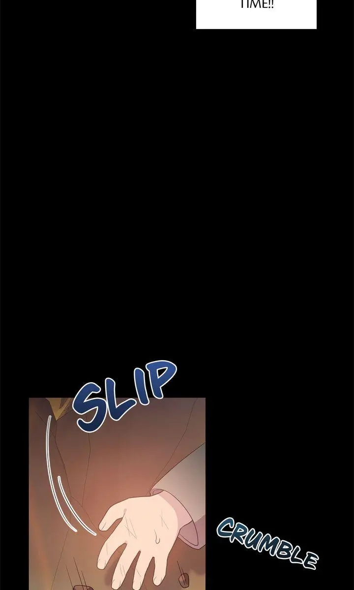 The Dungeon Raid is Just a Side Quest - Chapter 49 Page 26