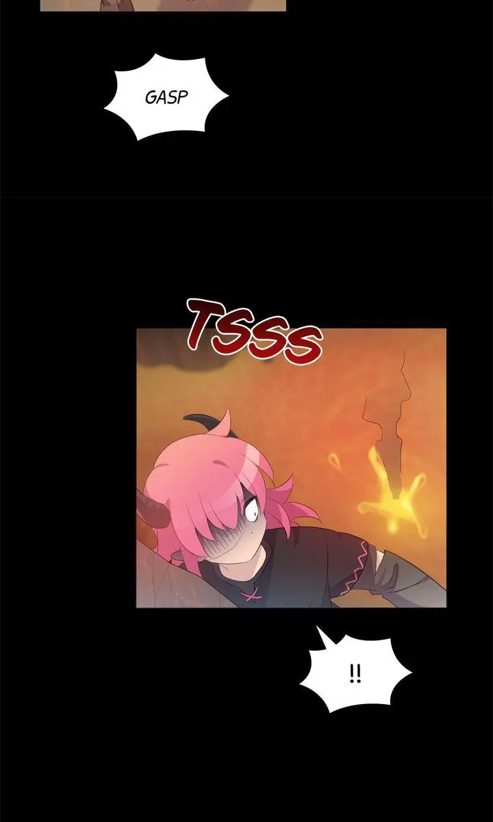The Dungeon Raid is Just a Side Quest - Chapter 49 Page 27
