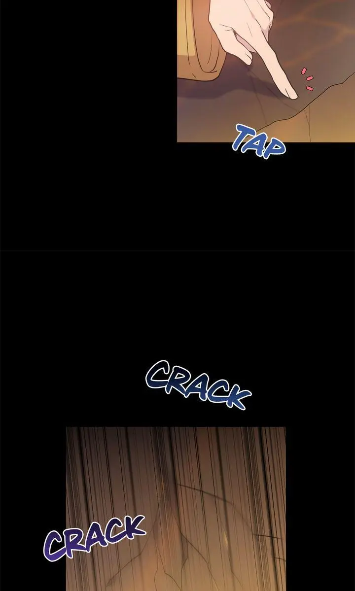 The Dungeon Raid is Just a Side Quest - Chapter 49 Page 32