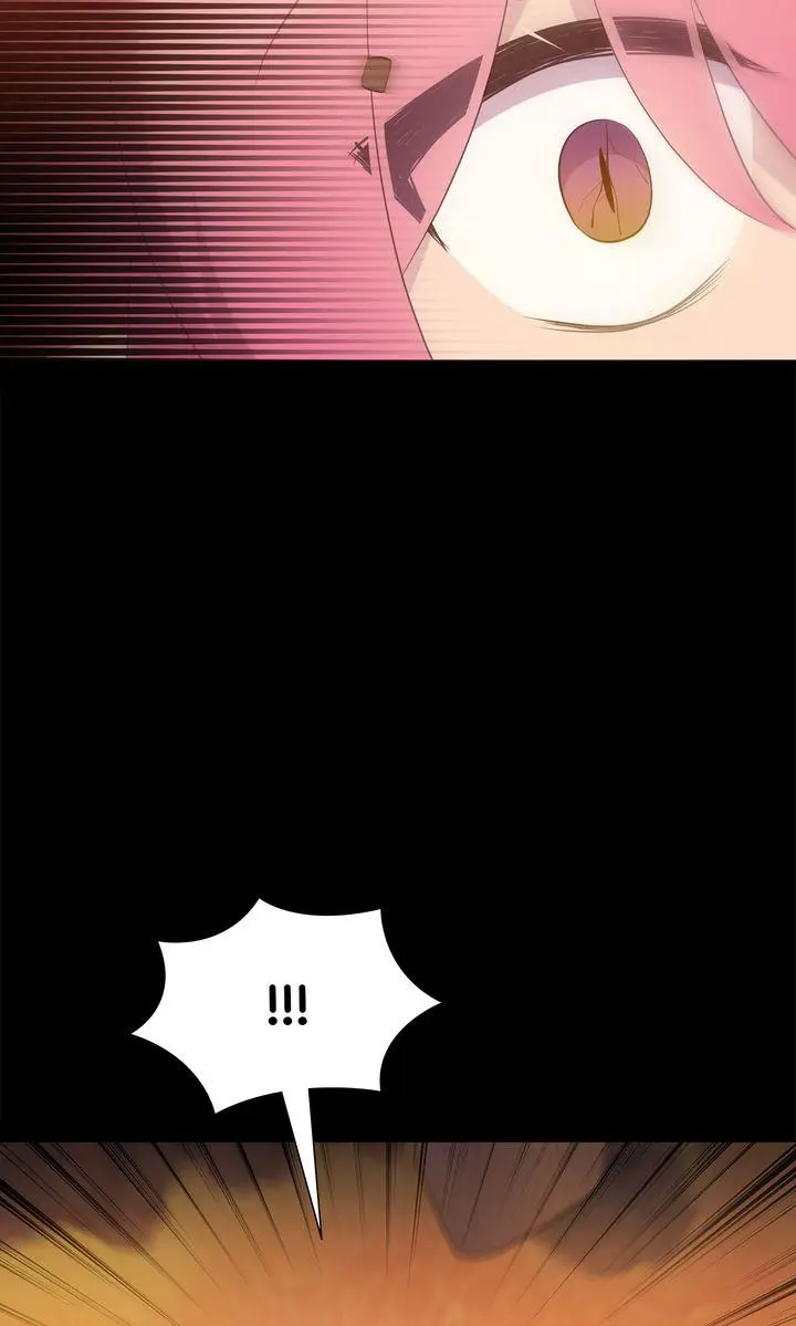 The Dungeon Raid is Just a Side Quest - Chapter 49 Page 34