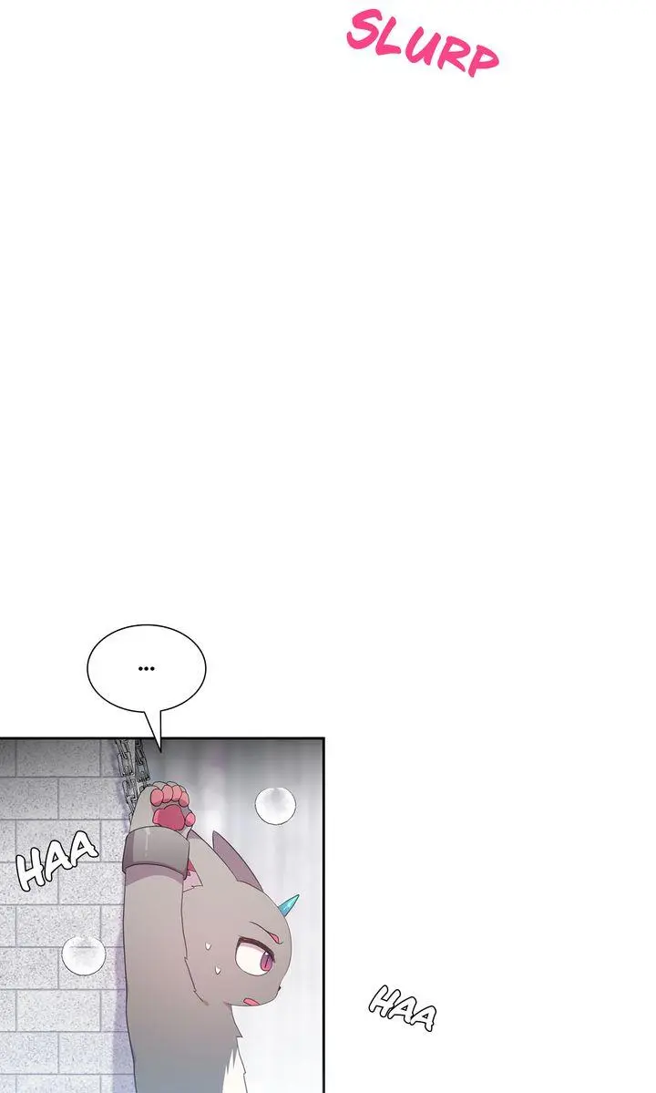 The Dungeon Raid is Just a Side Quest - Chapter 49 Page 41