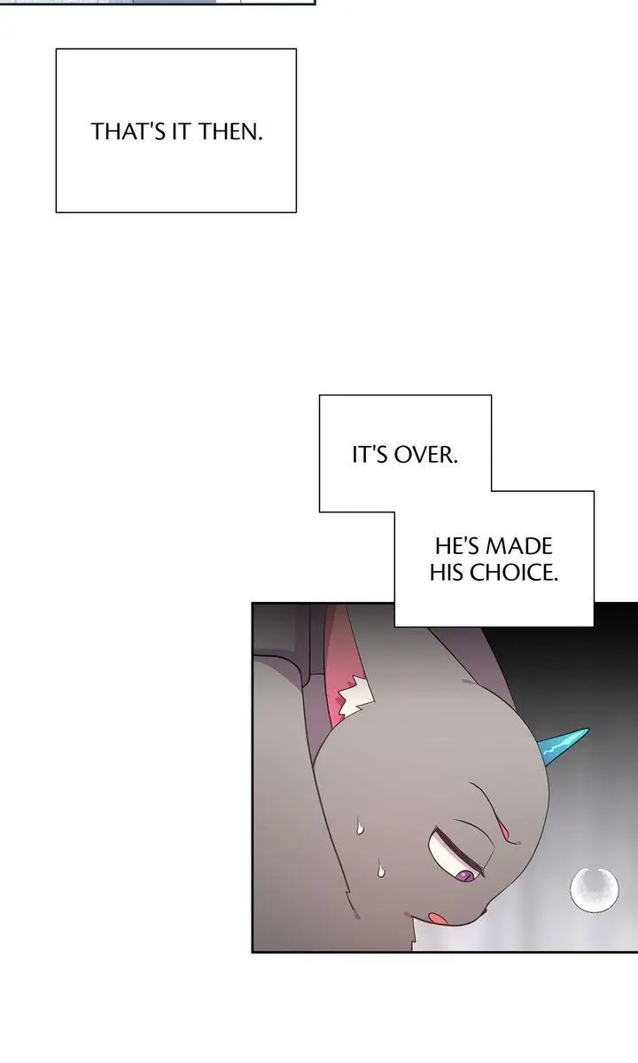 The Dungeon Raid is Just a Side Quest - Chapter 49 Page 42