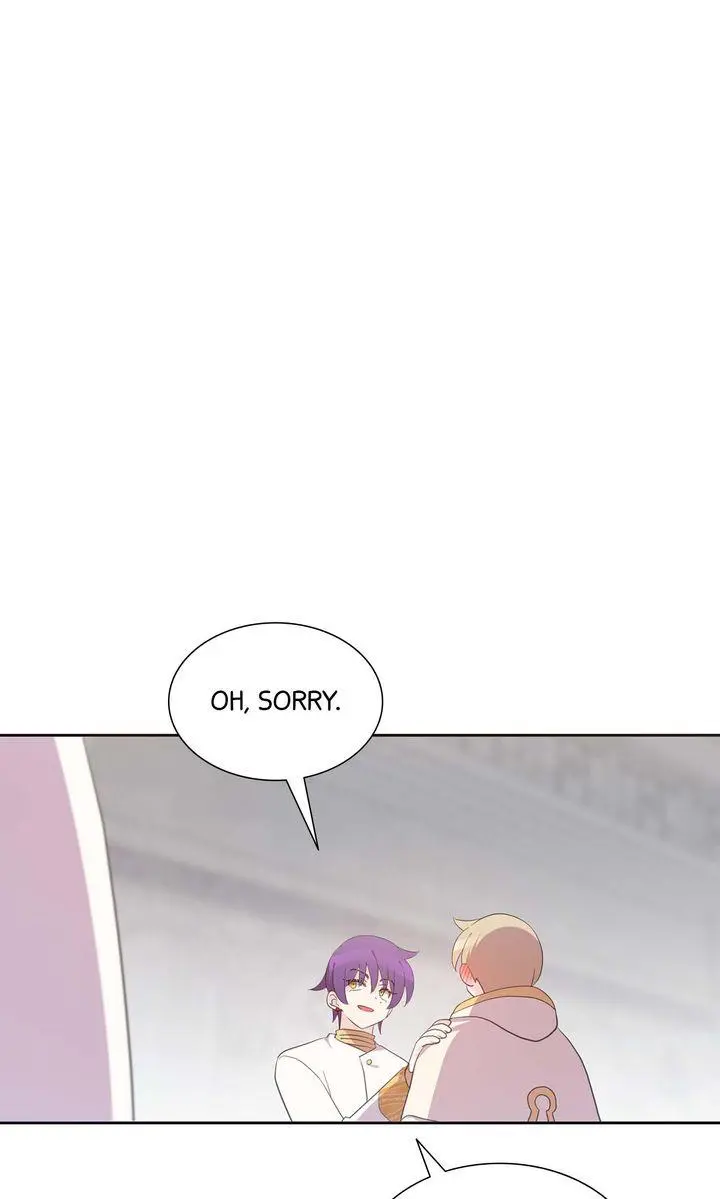 The Dungeon Raid is Just a Side Quest - Chapter 49 Page 51