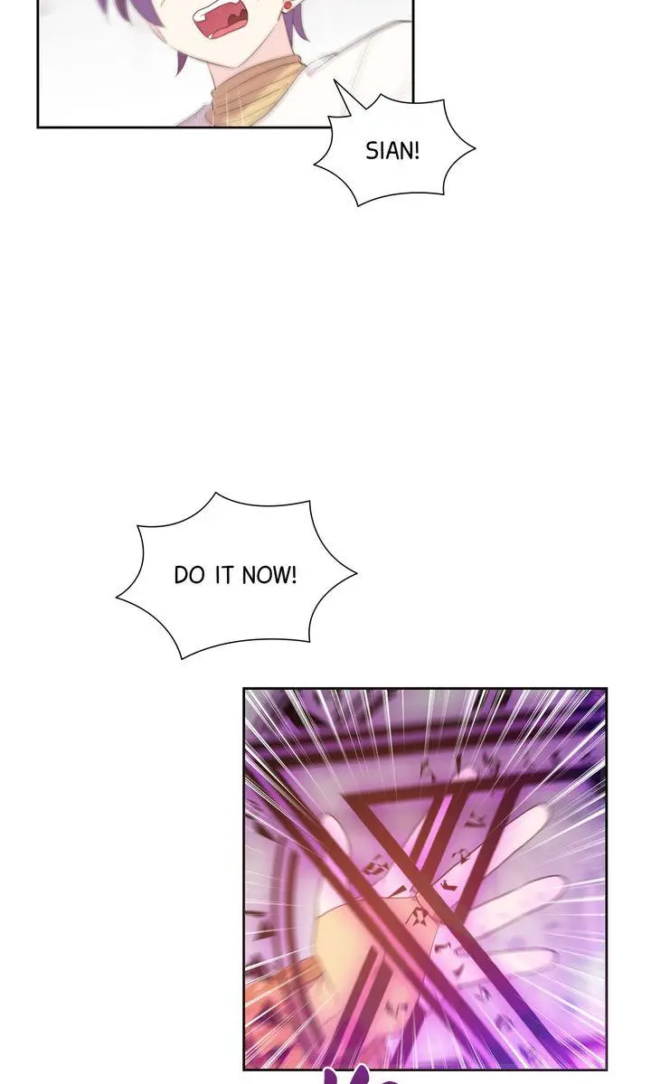 The Dungeon Raid is Just a Side Quest - Chapter 49 Page 62
