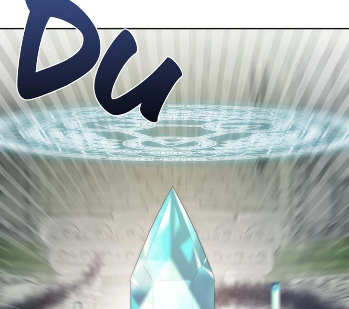 The Dungeon Raid is Just a Side Quest - Chapter 5 Page 18