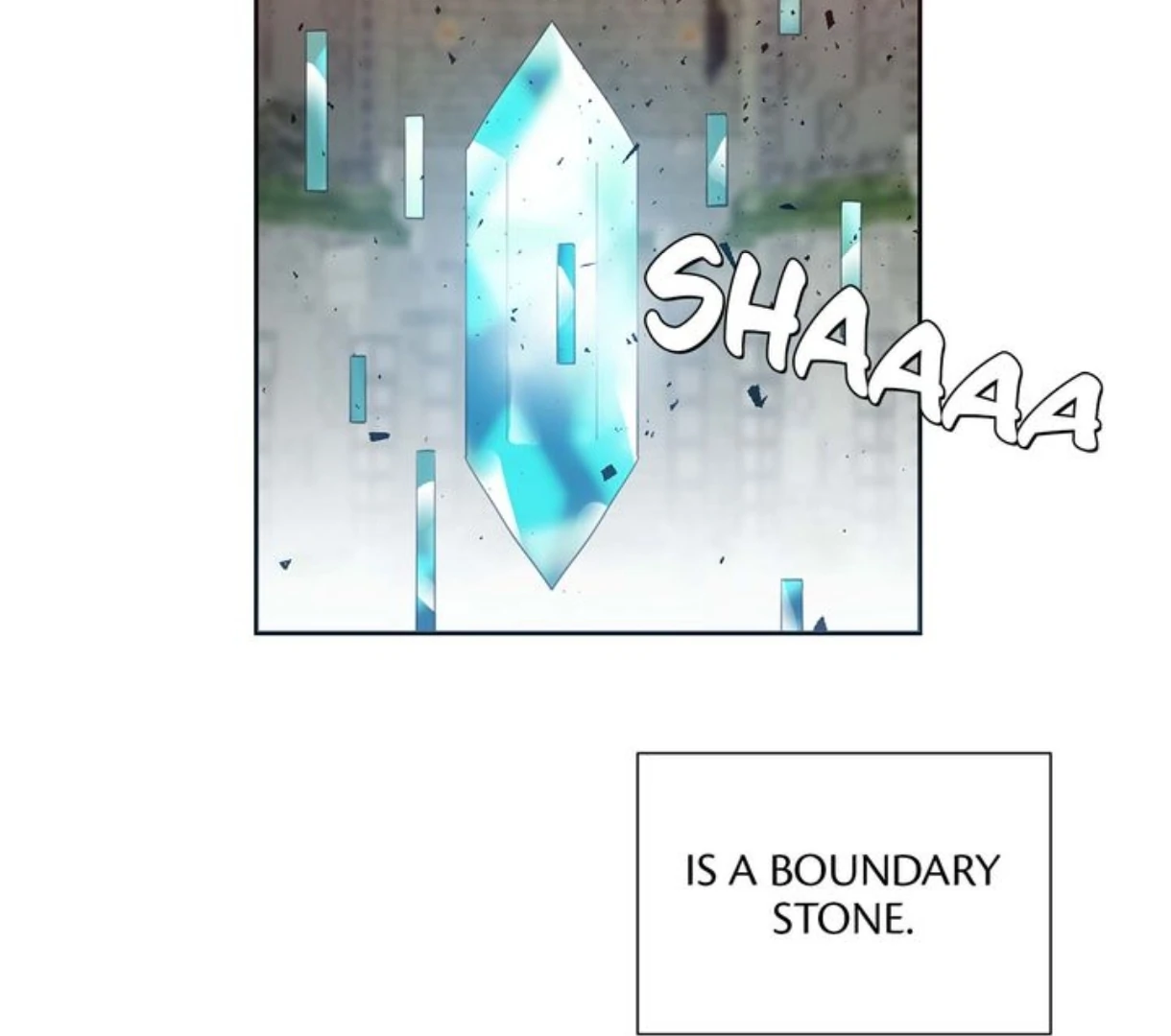 The Dungeon Raid is Just a Side Quest - Chapter 5 Page 23