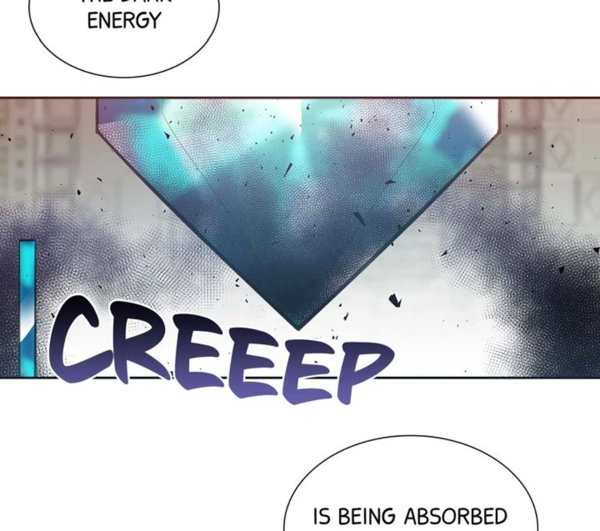 The Dungeon Raid is Just a Side Quest - Chapter 5 Page 26