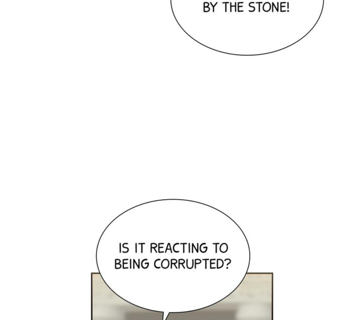 The Dungeon Raid is Just a Side Quest - Chapter 5 Page 27