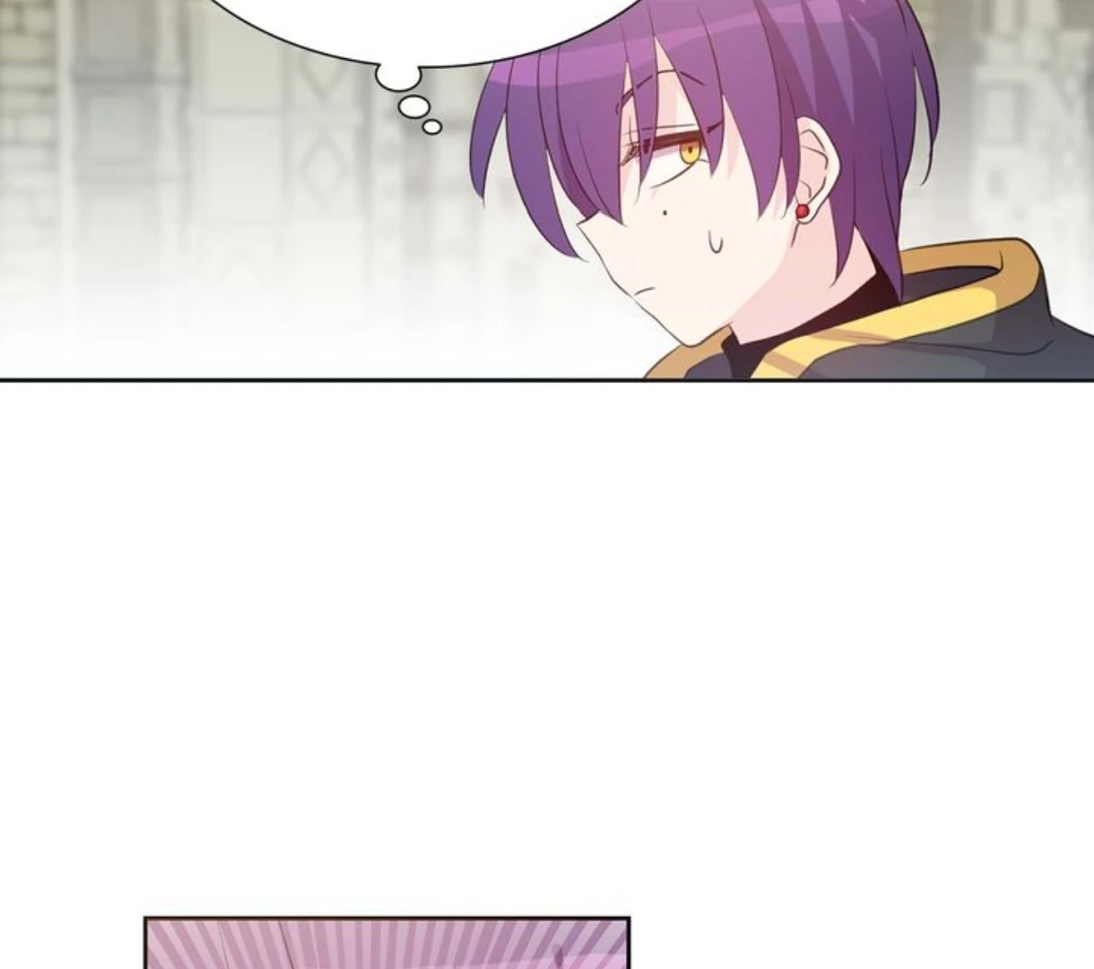 The Dungeon Raid is Just a Side Quest - Chapter 5 Page 38