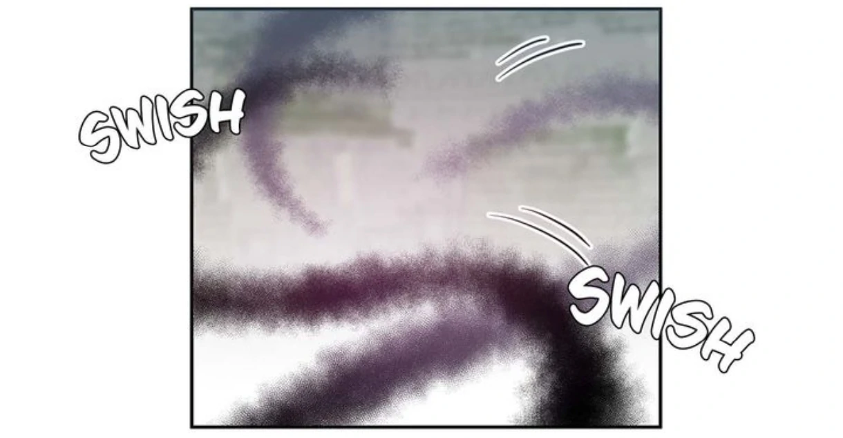 The Dungeon Raid is Just a Side Quest - Chapter 5 Page 43