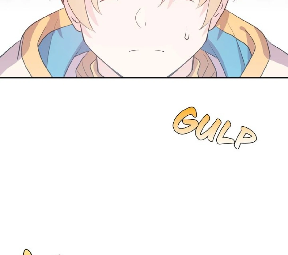 The Dungeon Raid is Just a Side Quest - Chapter 5 Page 56