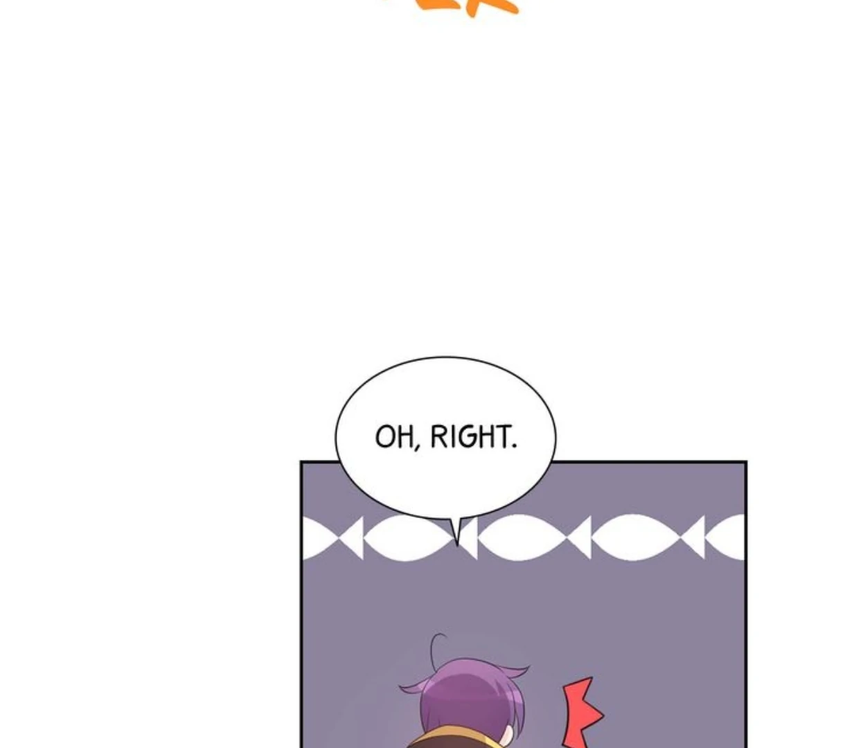 The Dungeon Raid is Just a Side Quest - Chapter 5 Page 68