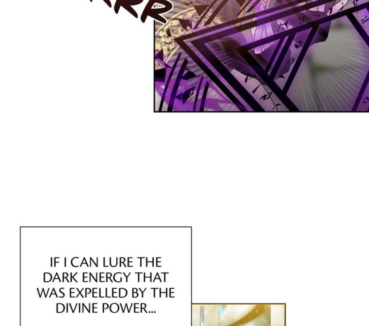 The Dungeon Raid is Just a Side Quest - Chapter 5 Page 71