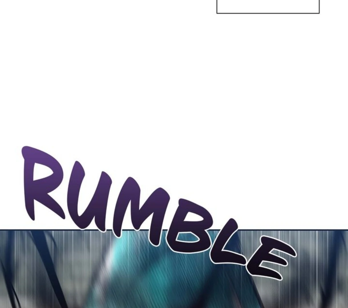 The Dungeon Raid is Just a Side Quest - Chapter 5 Page 74
