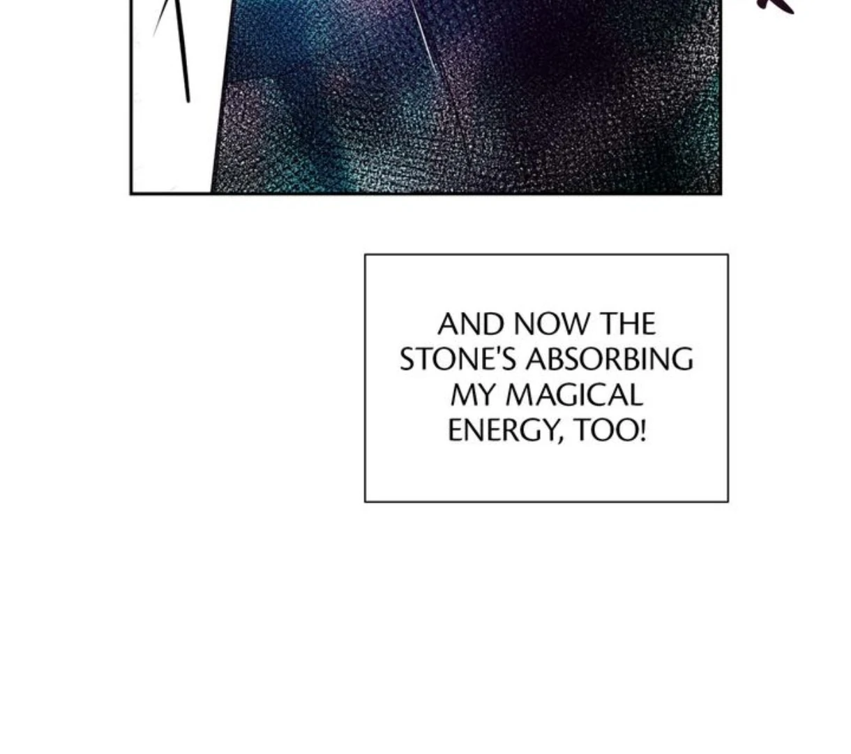 The Dungeon Raid is Just a Side Quest - Chapter 5 Page 78