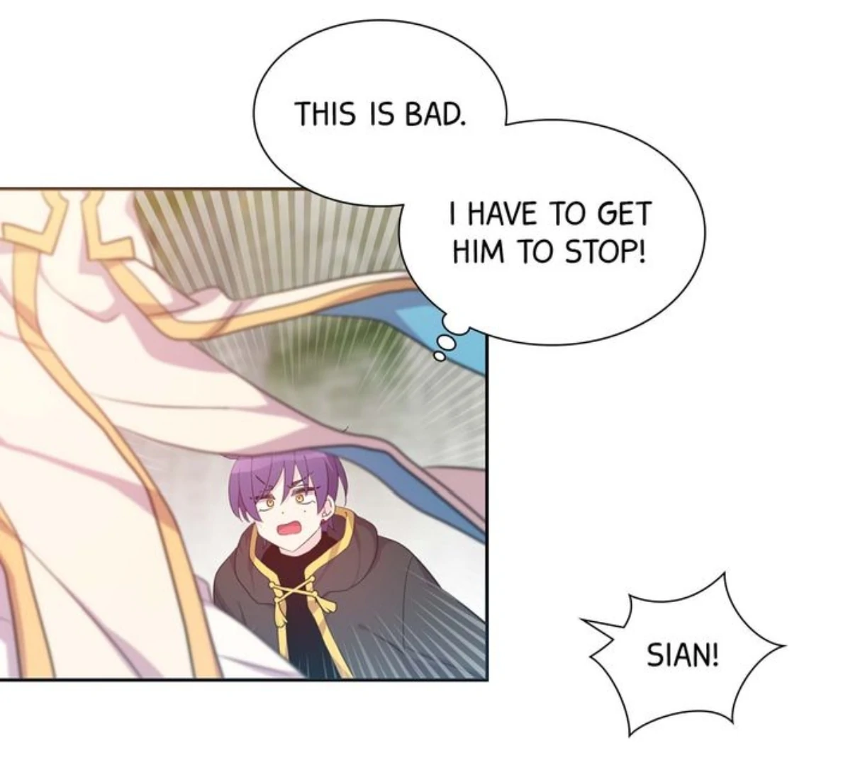 The Dungeon Raid is Just a Side Quest - Chapter 5 Page 79