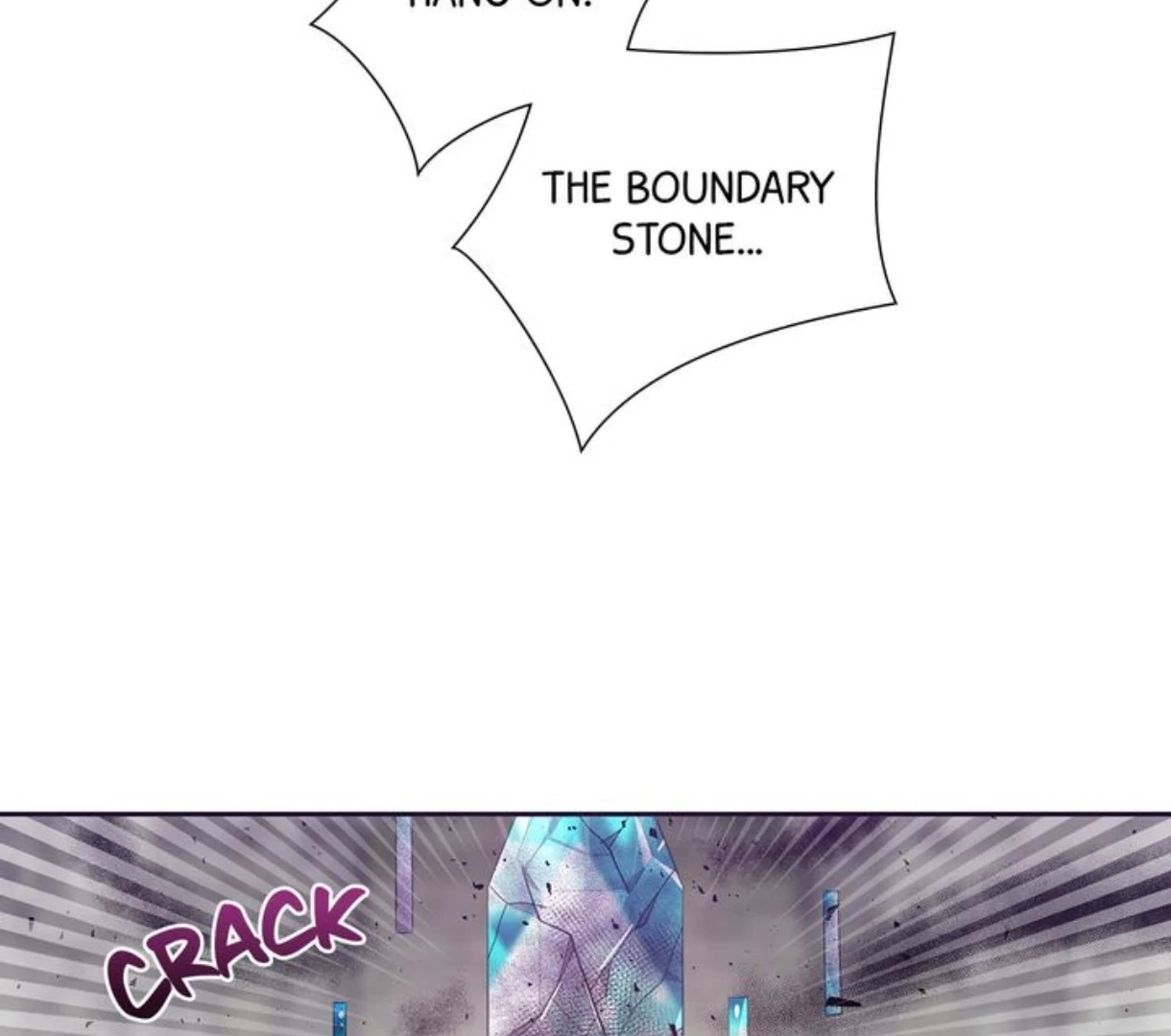 The Dungeon Raid is Just a Side Quest - Chapter 5 Page 81