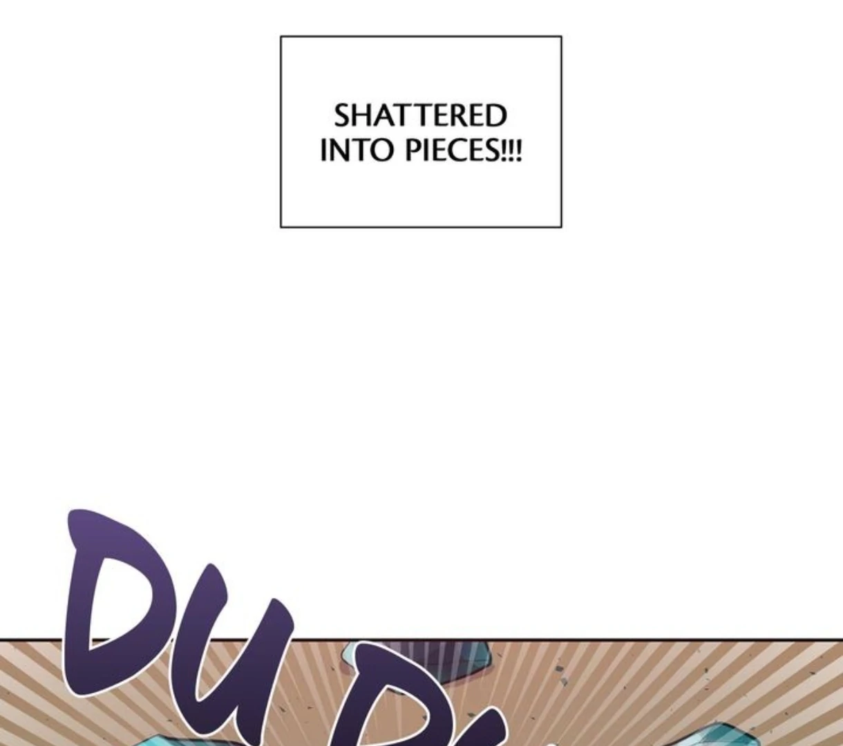 The Dungeon Raid is Just a Side Quest - Chapter 5 Page 90