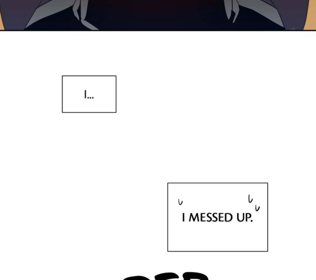 The Dungeon Raid is Just a Side Quest - Chapter 5 Page 93