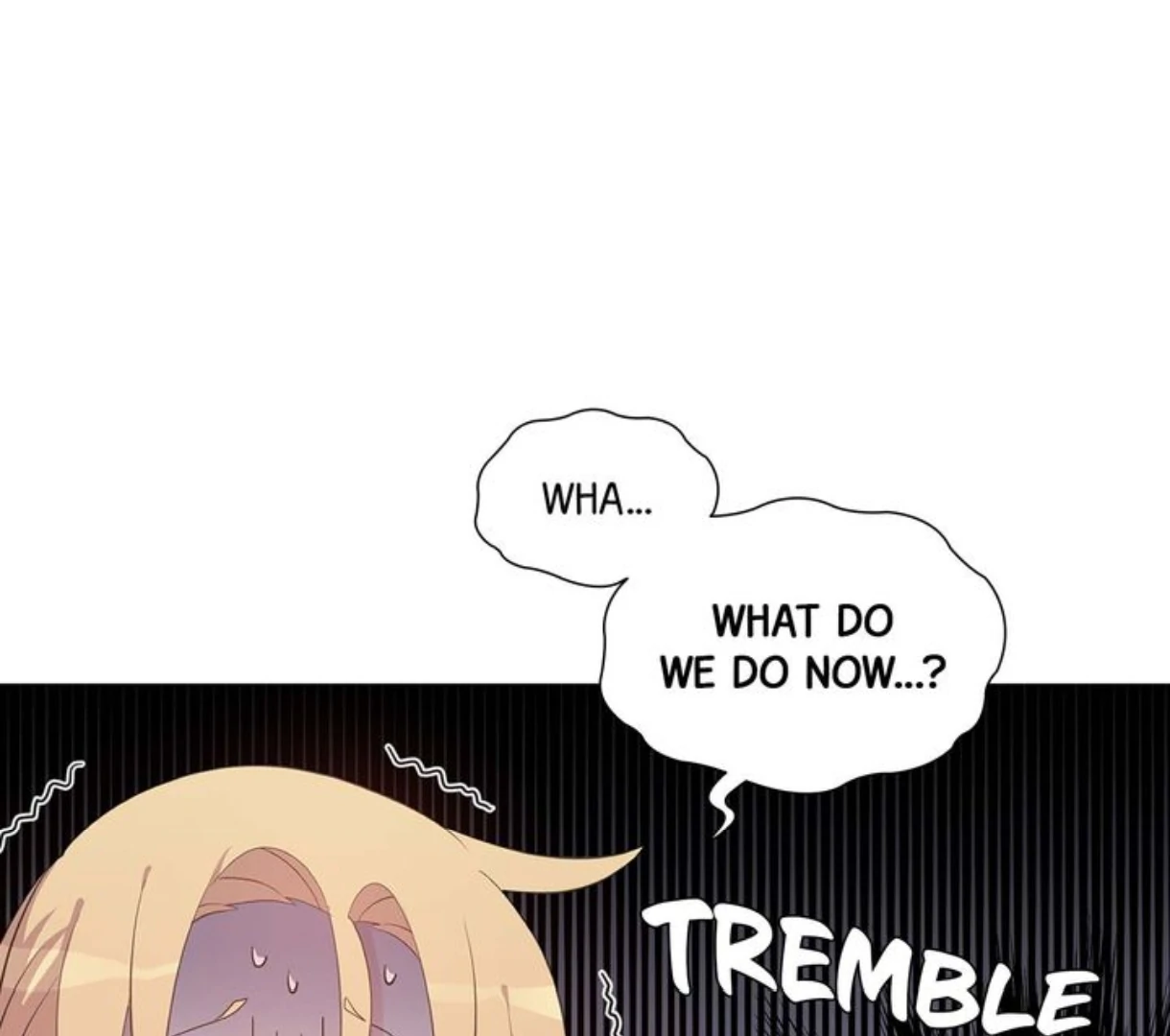 The Dungeon Raid is Just a Side Quest - Chapter 5 Page 97
